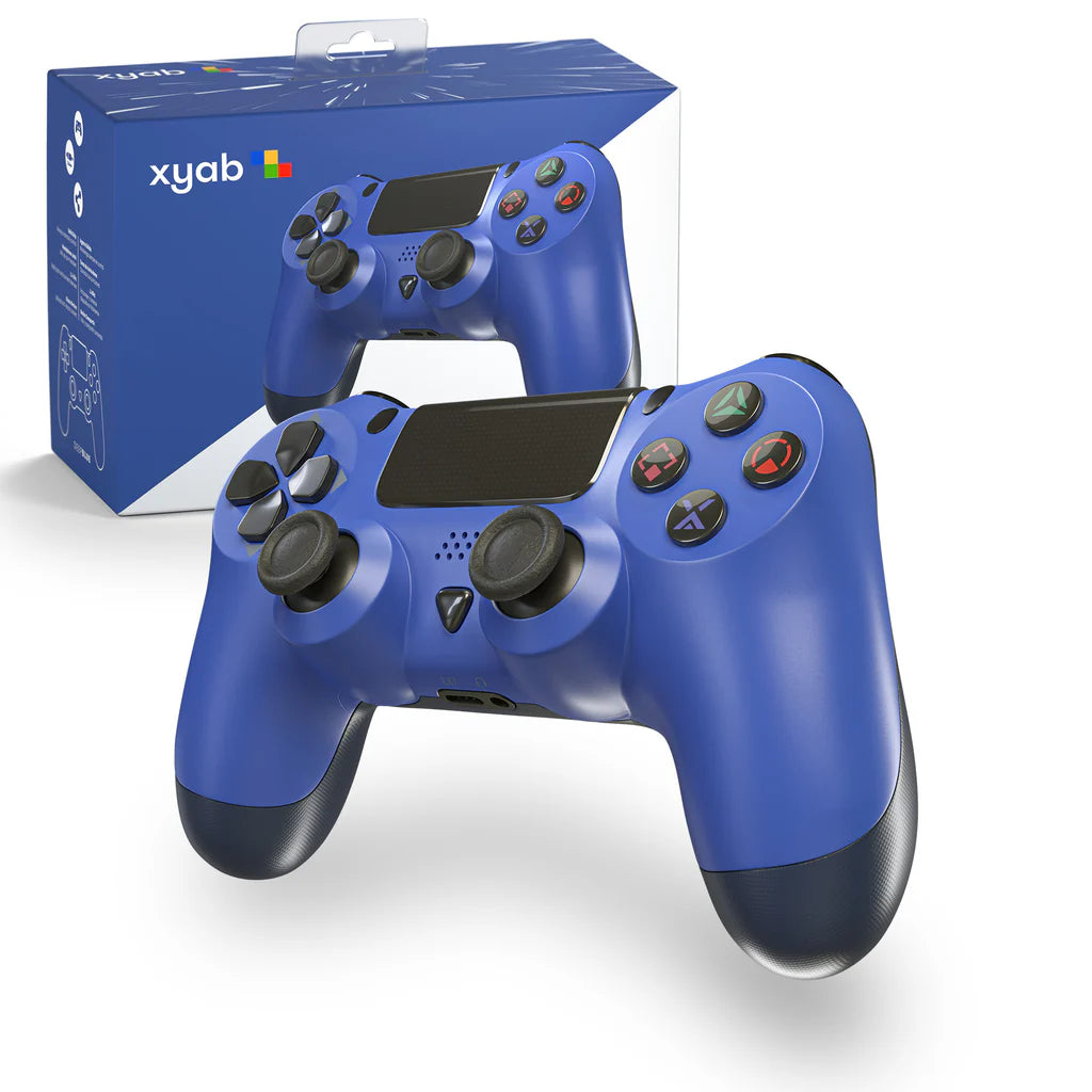 Sony PlayStation 4 Wireless Controller