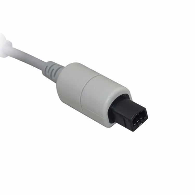 Dreamcast Controller Extension Cable