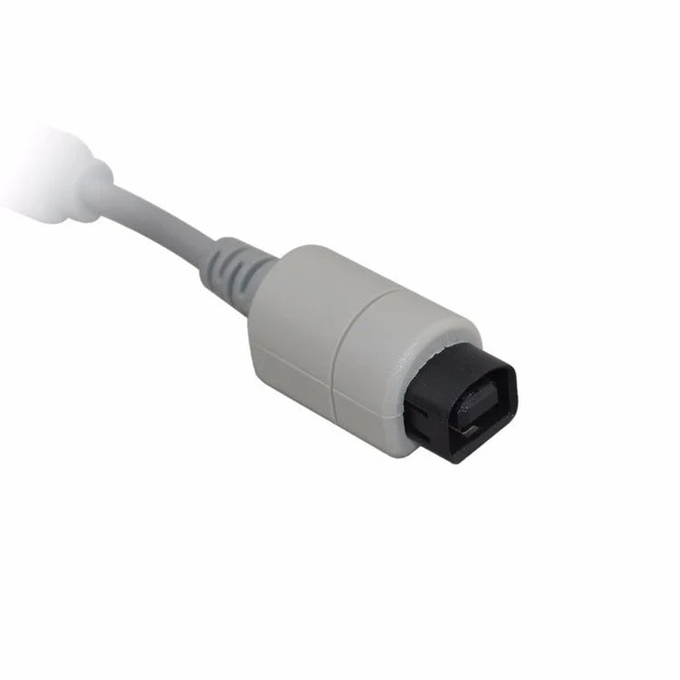 Dreamcast Controller Extension Cable