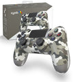 Sony PlayStation 4 Wireless Controller