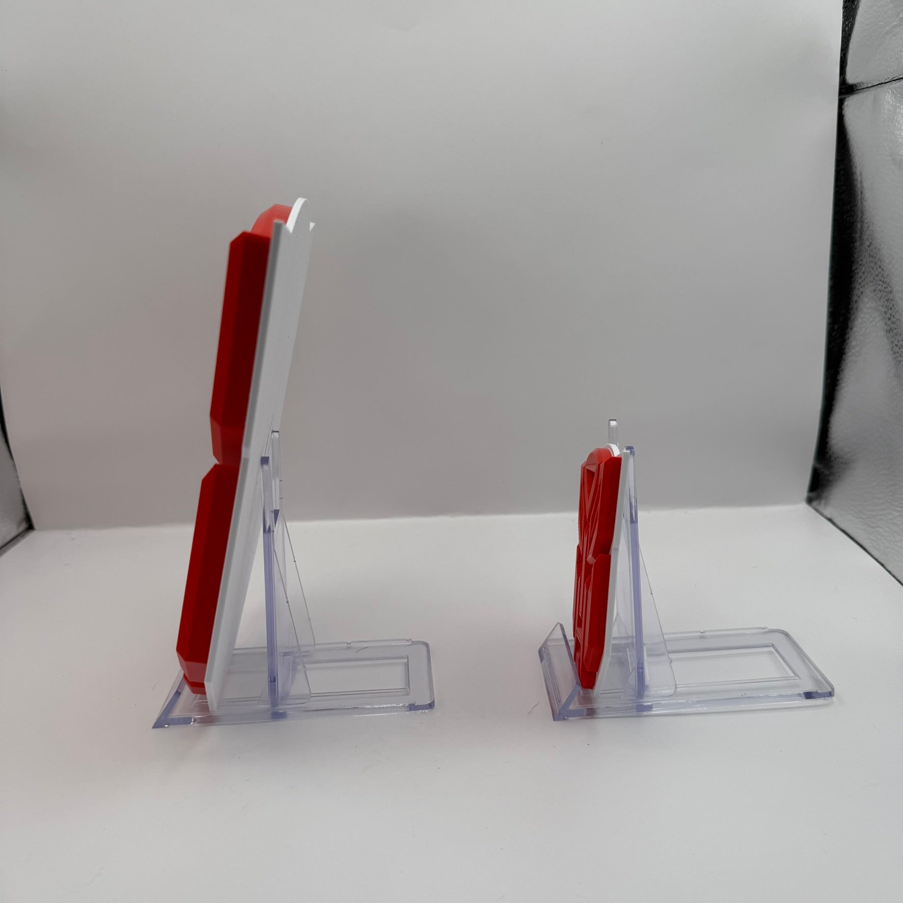 Autobot Logo 3D Print