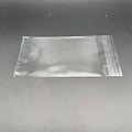 Game Boy Manual Protector Bag | 10-Pack (GB / GBC / GBA)