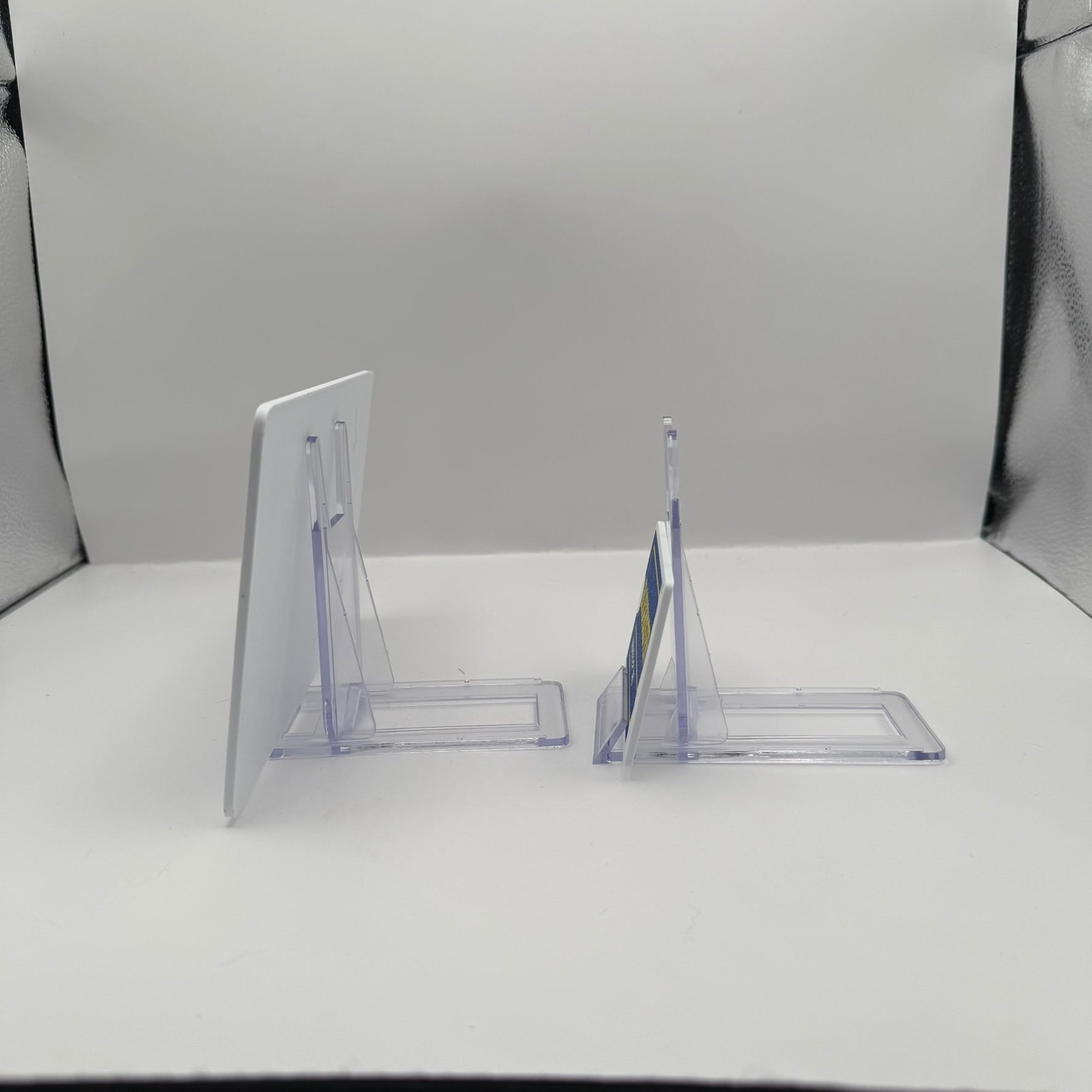 Blockbuster Card 3D Print