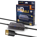 Câble RVB+ HD Link - Dreamcast