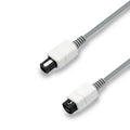 Dreamcast Controller Extension Cable