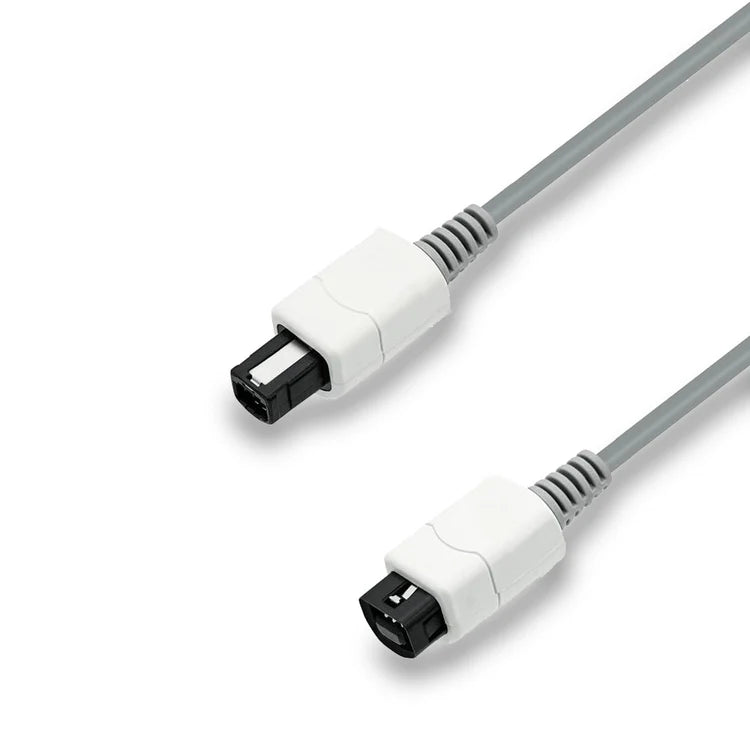 Dreamcast Controller Extension Cable