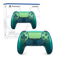 Sony PS5 DualSense Wireless Controller – Chroma Teal