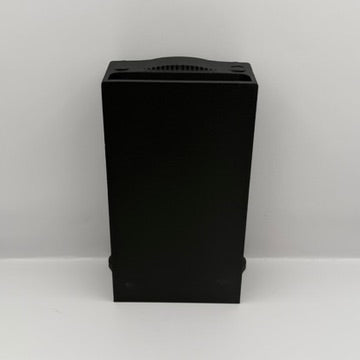 Nintendo 64 Game Display Stand