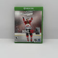 NHL 16 - Xbox One - CIB