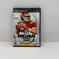 NCAA Football 2004 - PS2 - CIB