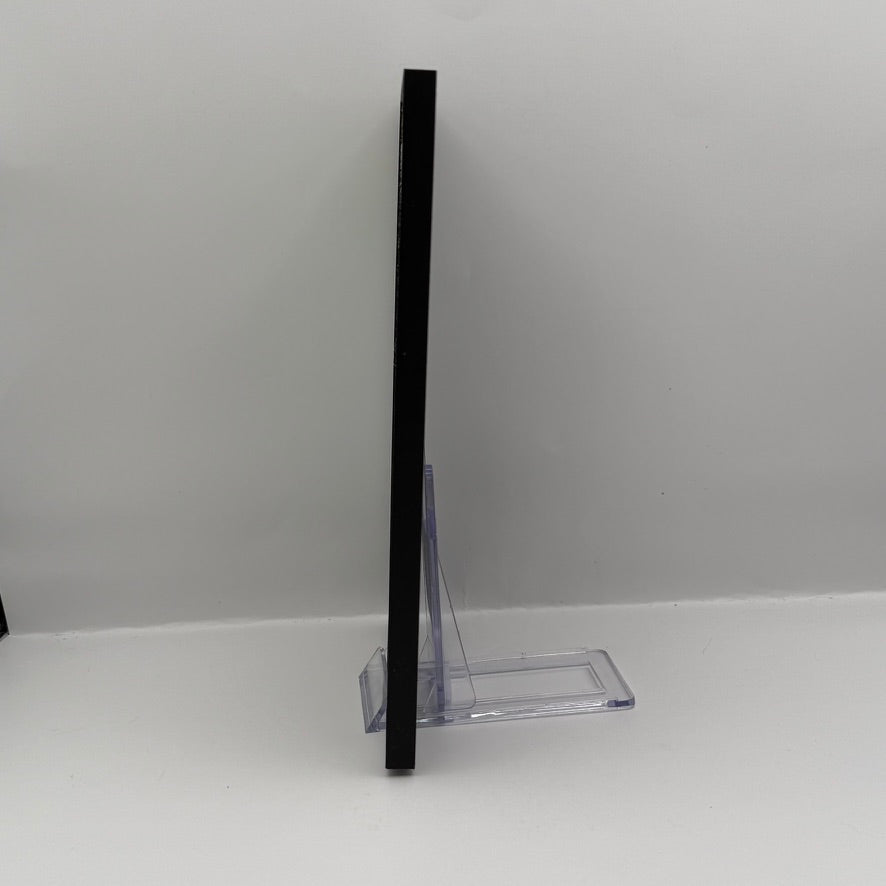 Halo - Master Chief (Framed Filament Art)