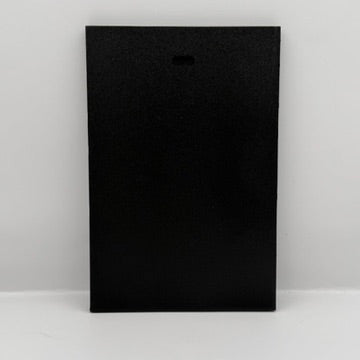 Darth Vader Enlist Filament Art - 3D Printed Star Wars Decor