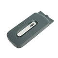 Disque dur externe Xbox 360 (120 Go)