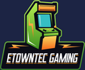 Etowntec Gaming Online Store Gift Card