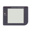 Game Boy Lens Cover – Light Gray