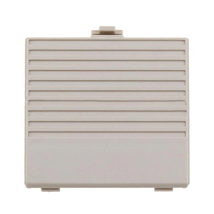 Nintendo Game Boy Battery Cover