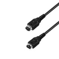 GBA/GBA SP Link Cable