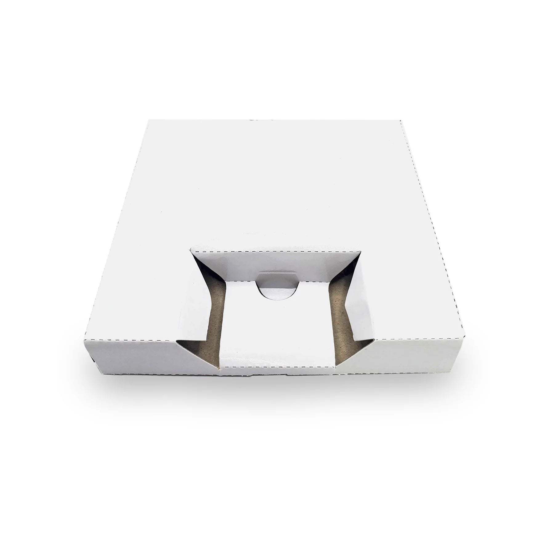 Game Boy Advance Box Insert Tray Replacement