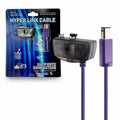 Hyperlink Cable - GameBoy Advance to GameCube