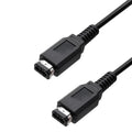 Gameboy Color/Gameboy Pocket Link Cable