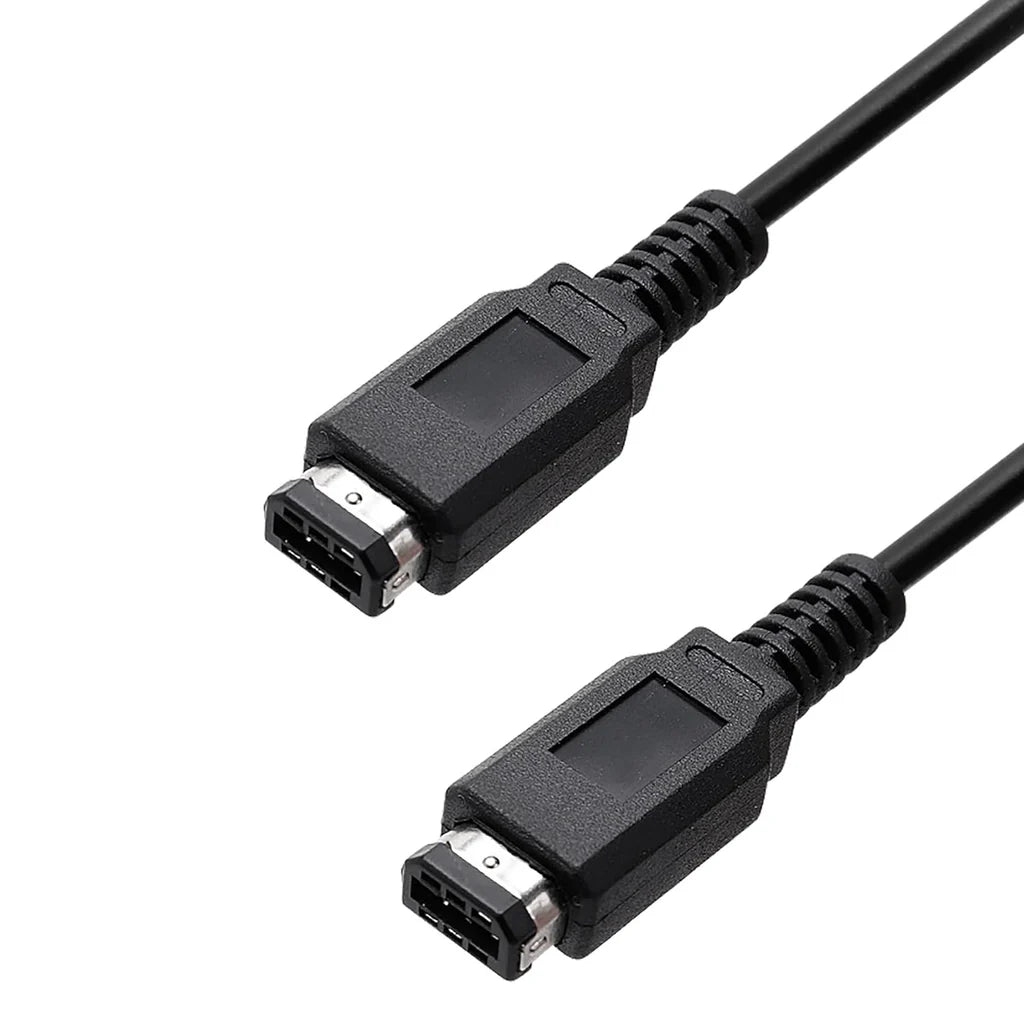 Gameboy Color/Gameboy Pocket Link Cable