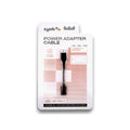 USB-C Power Adapter Cable for Game Boy Micro