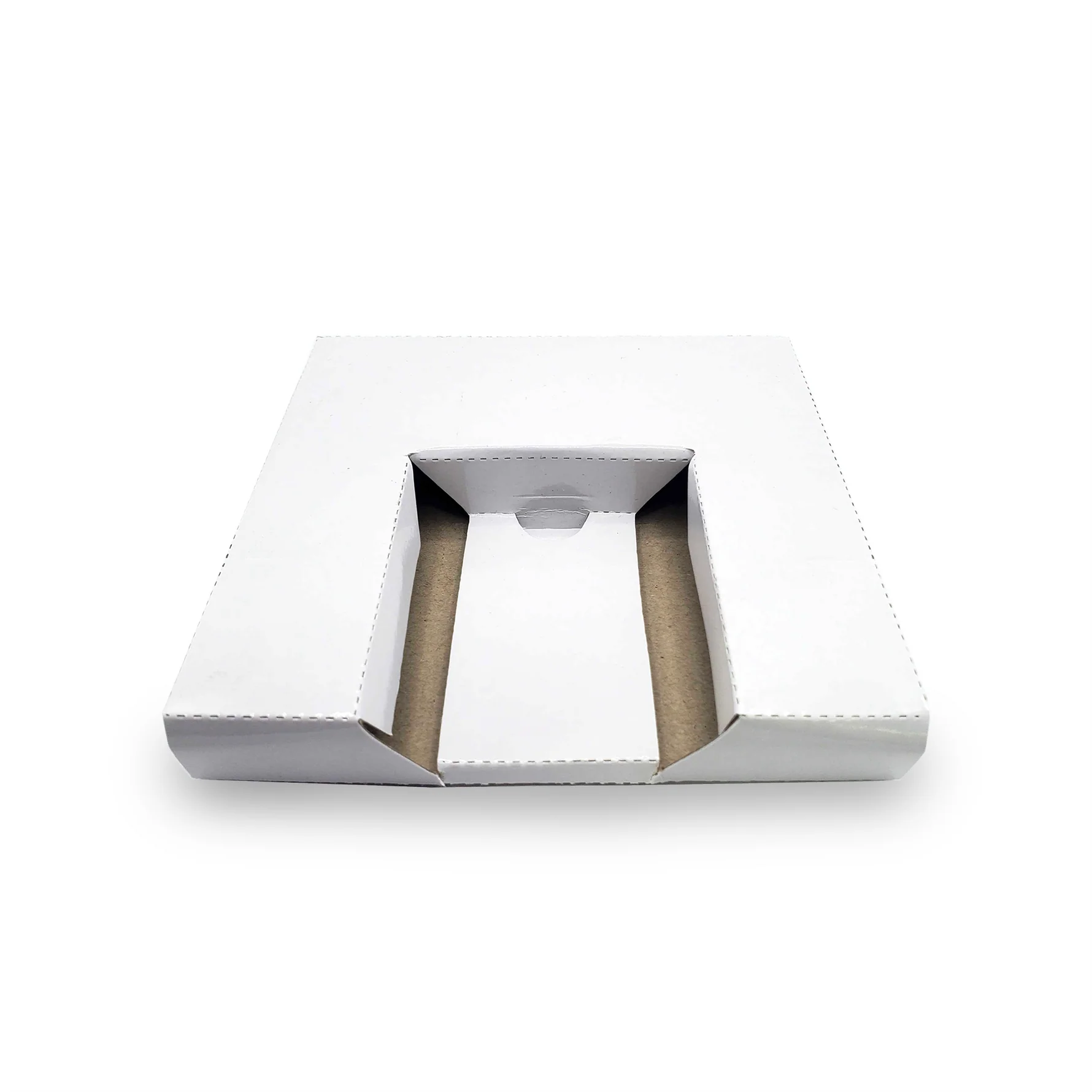 Game Boy / Game Boy Color Box Insert Tray Replacement