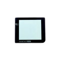 Game Boy Pocket Lens Cover