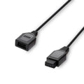 Câble d'extension pour manette Sega Genesis / Mega Drive
