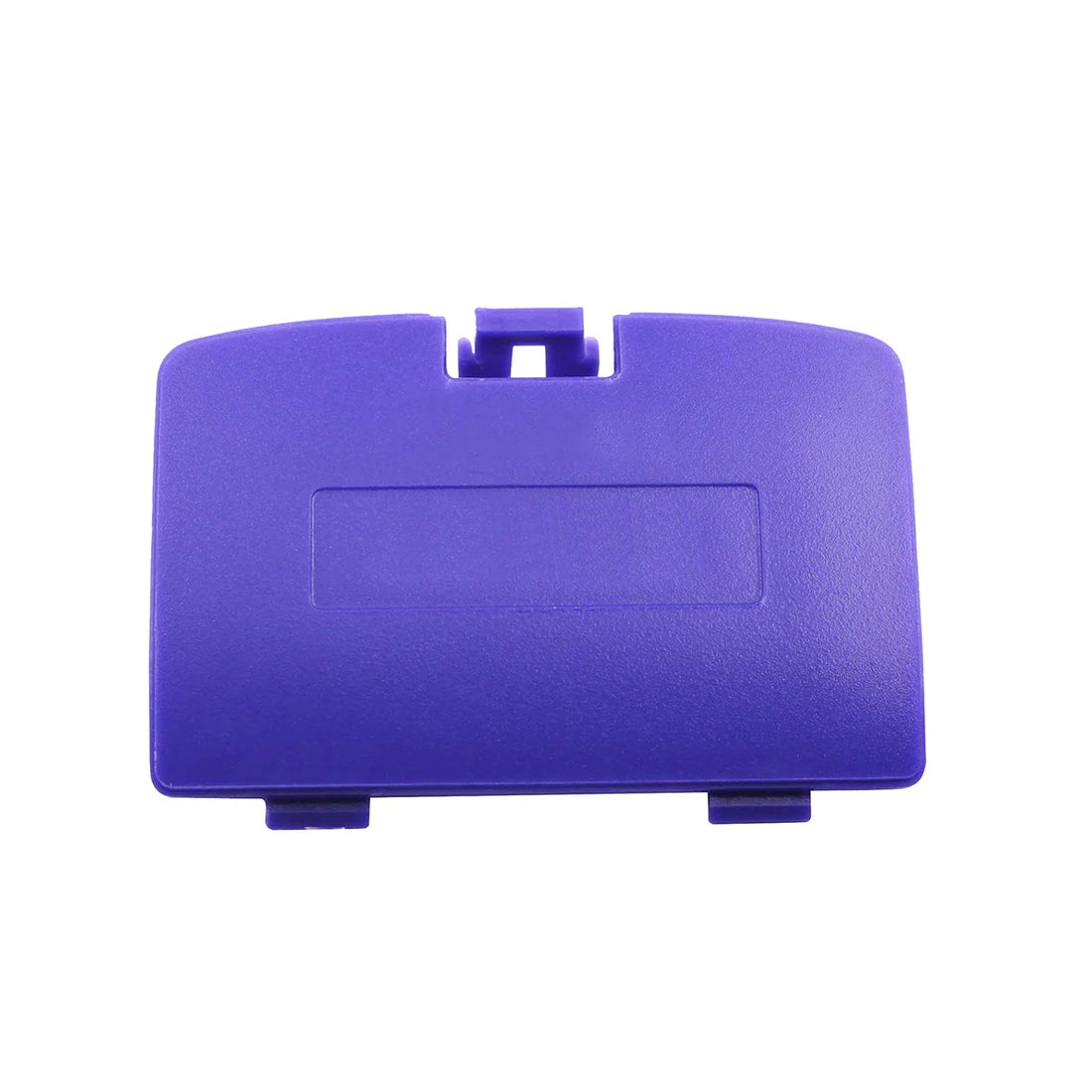 Nintendo Game Boy Color Battery Cover