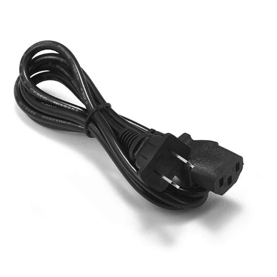 Basic Power Cable (6 ft)