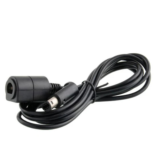 GameCube Controller Extension Cable