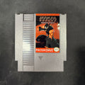 Ninja Gaiden Dragon Scroll - NES