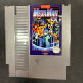 Mega Man CX - NES