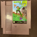 Battle Kid: Fortress of Peril - NES