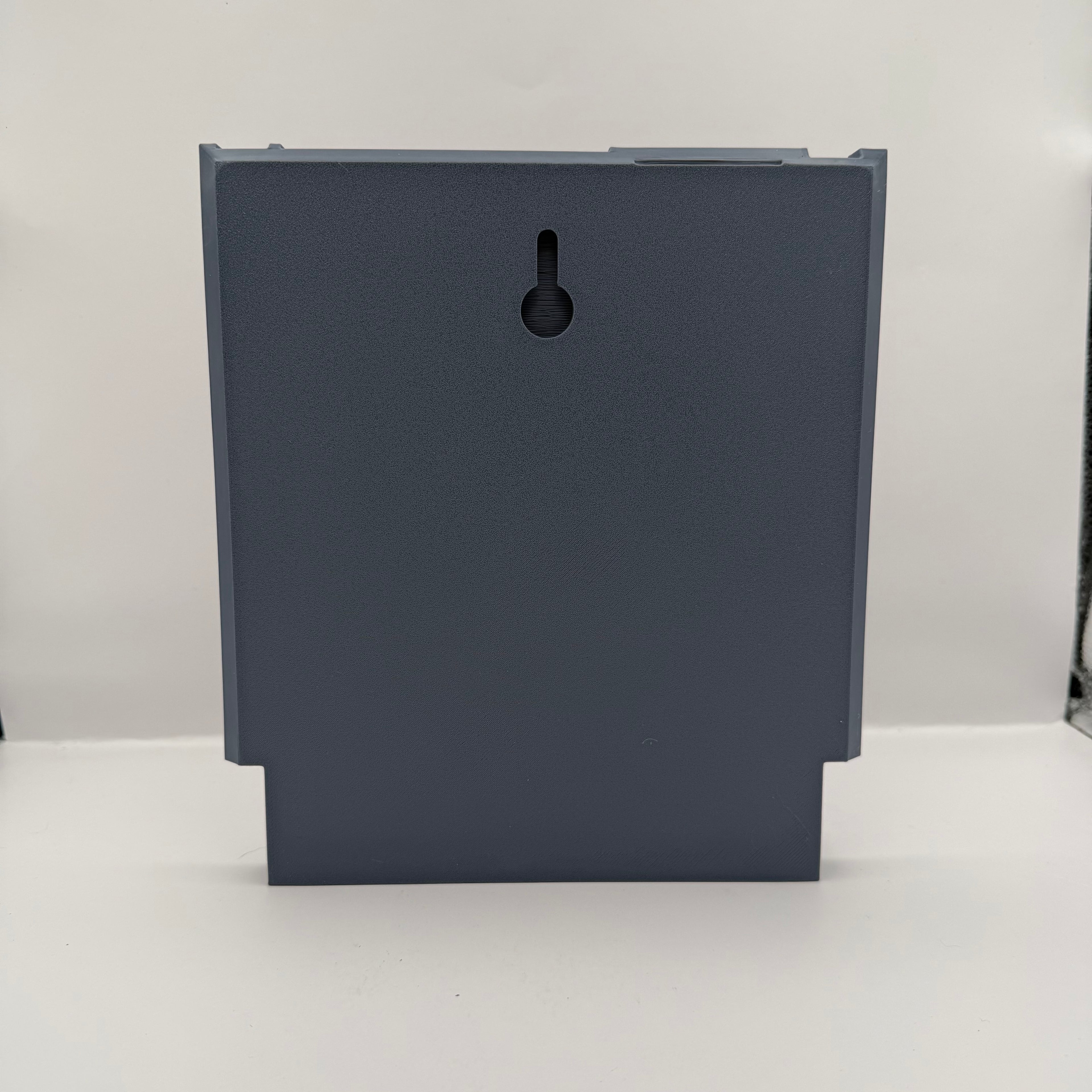 Batman Return of the Joker Giant NES Cartridge — 3D Printed Display Piece