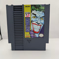Batman Return of the Joker Cartouche NES Géante — Objet de décoration imprimé en 3D