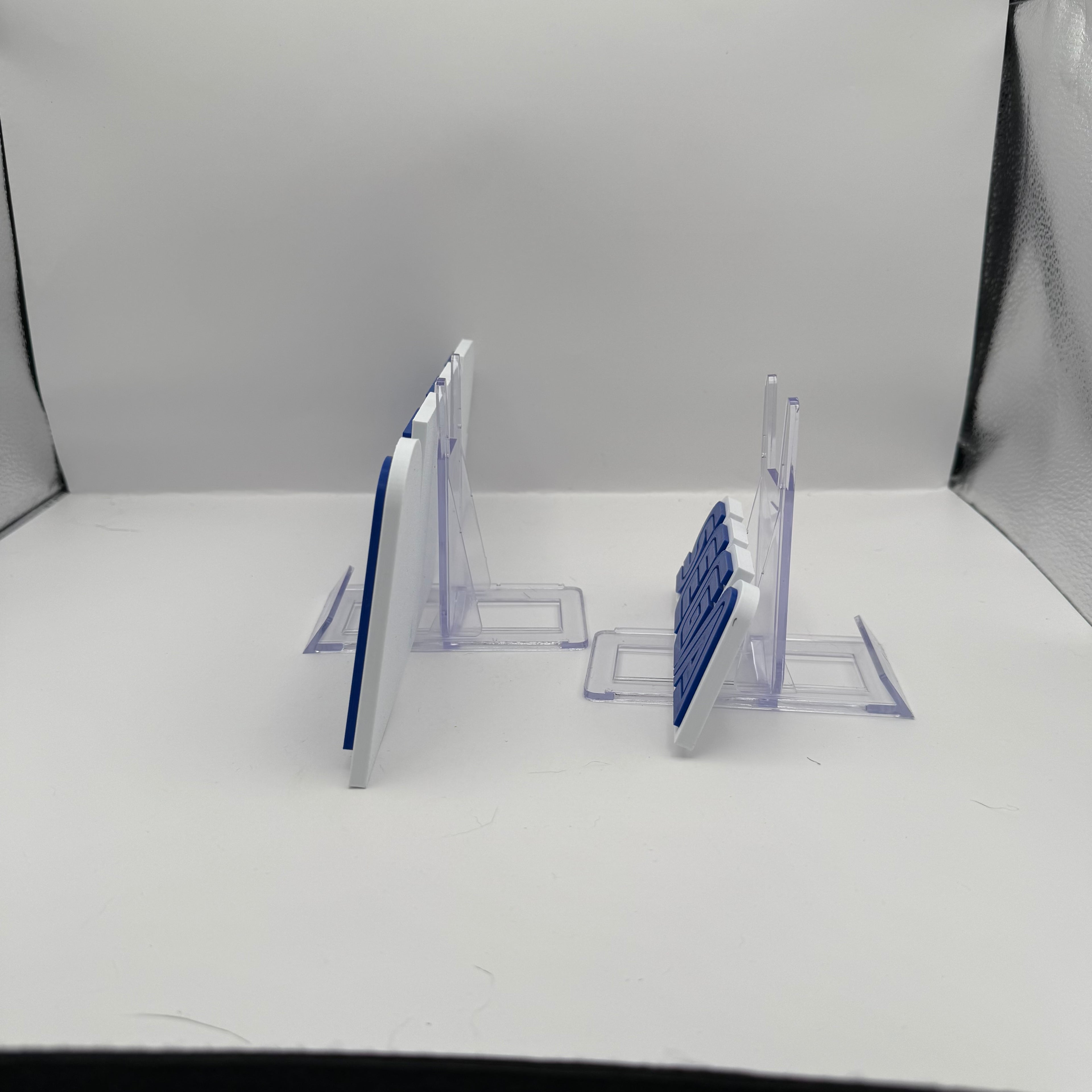 Sega Logo 3D Print
