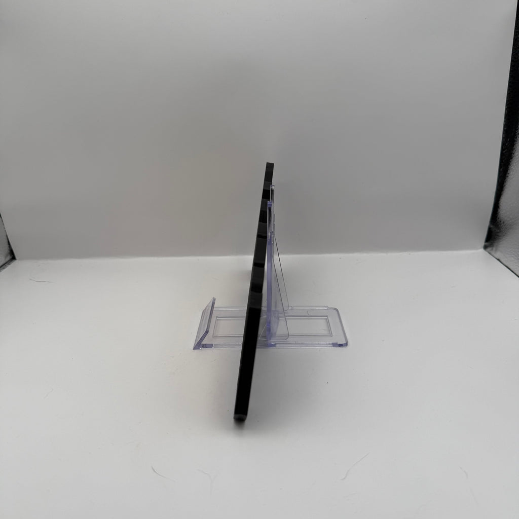 X-Men Logo 3D Print