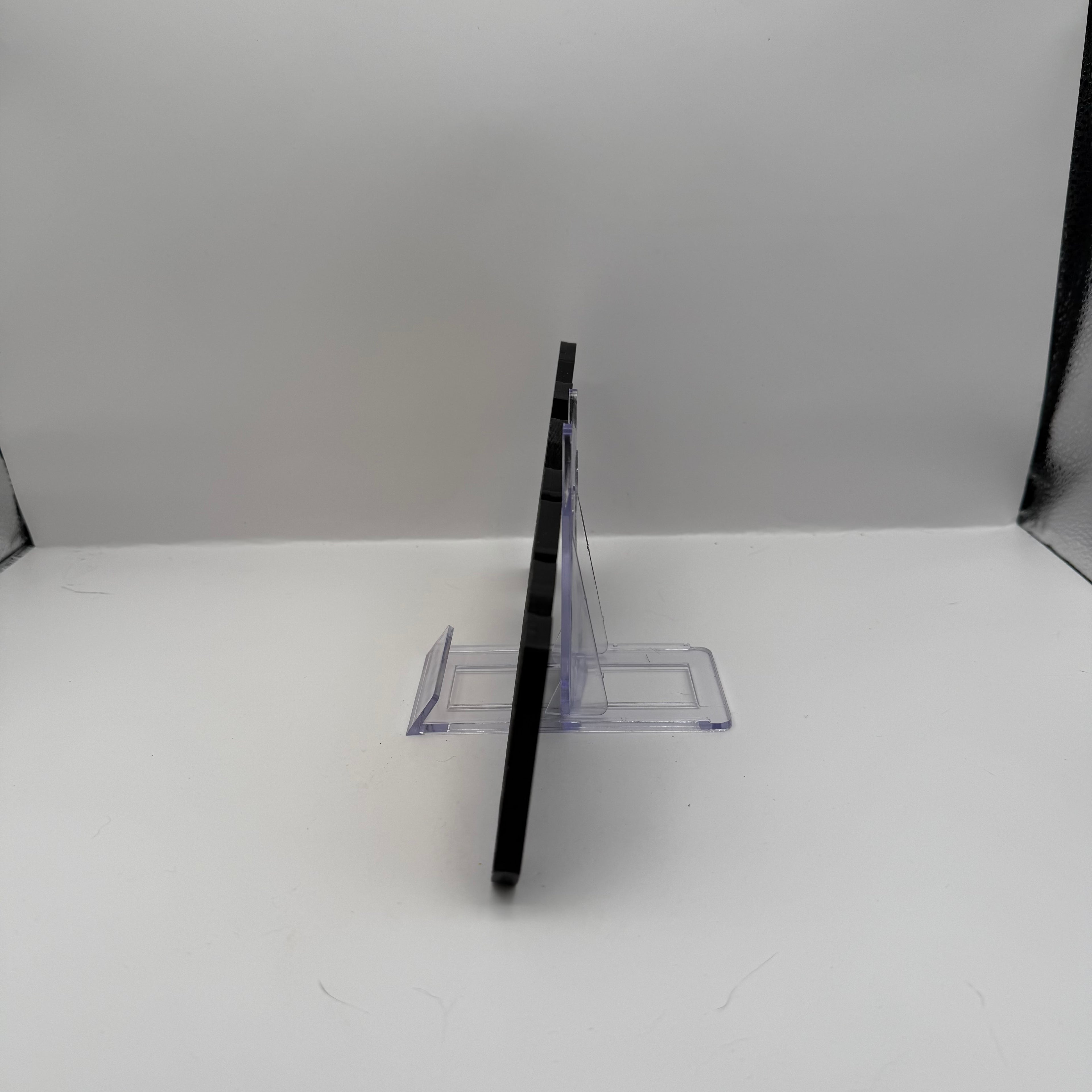 X-Men Logo 3D Print