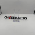 Ghostbusters Logo 3D Print