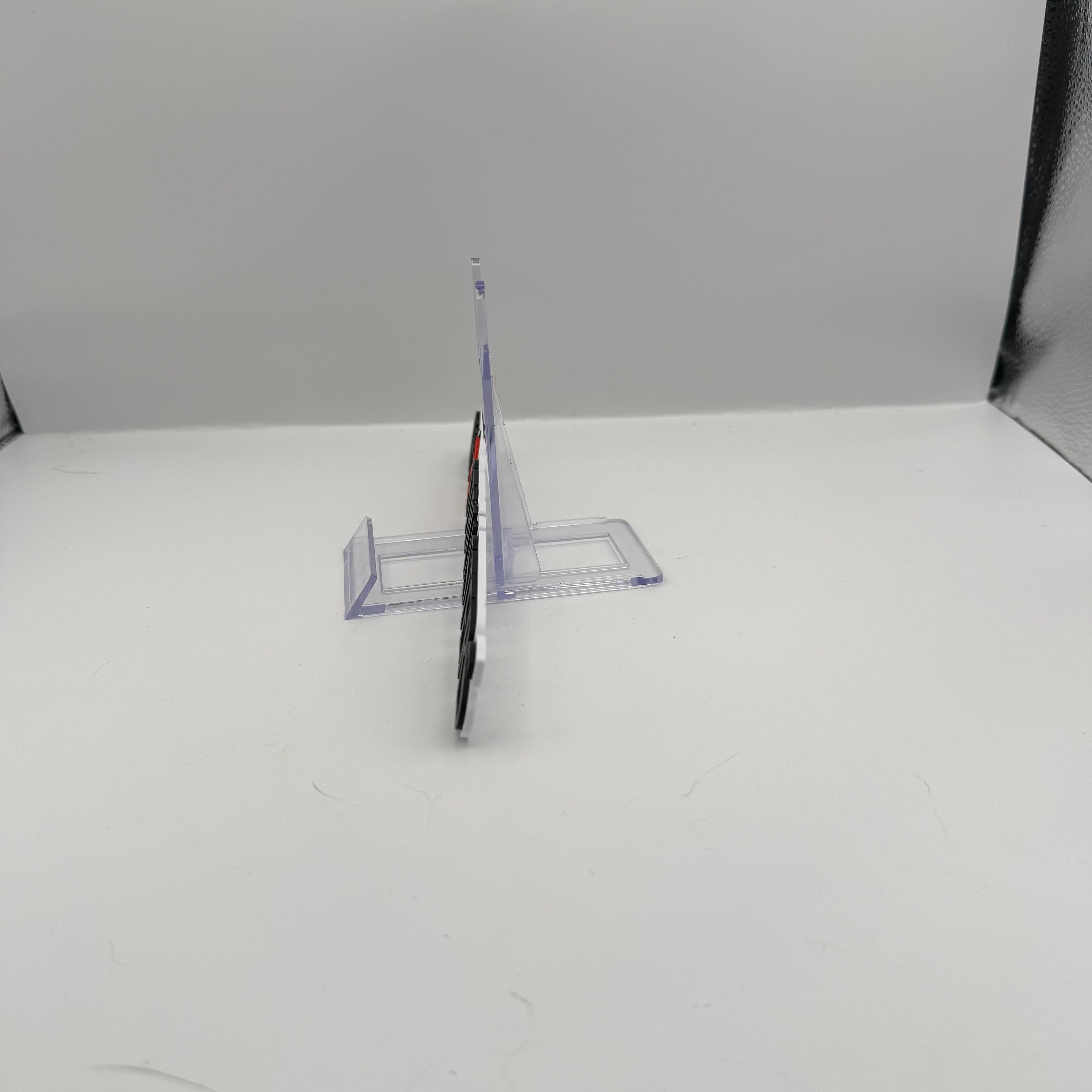 Ghostbusters Logo 3D Print