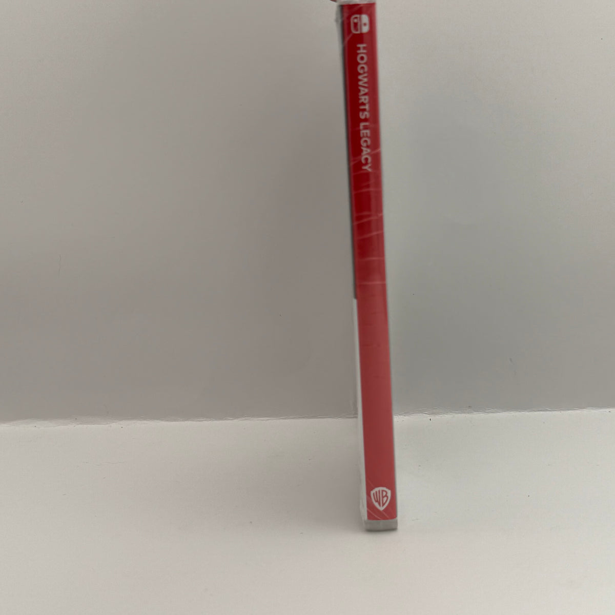 Hogwarts Legacy Deluxe Edition for Nintendo Switch