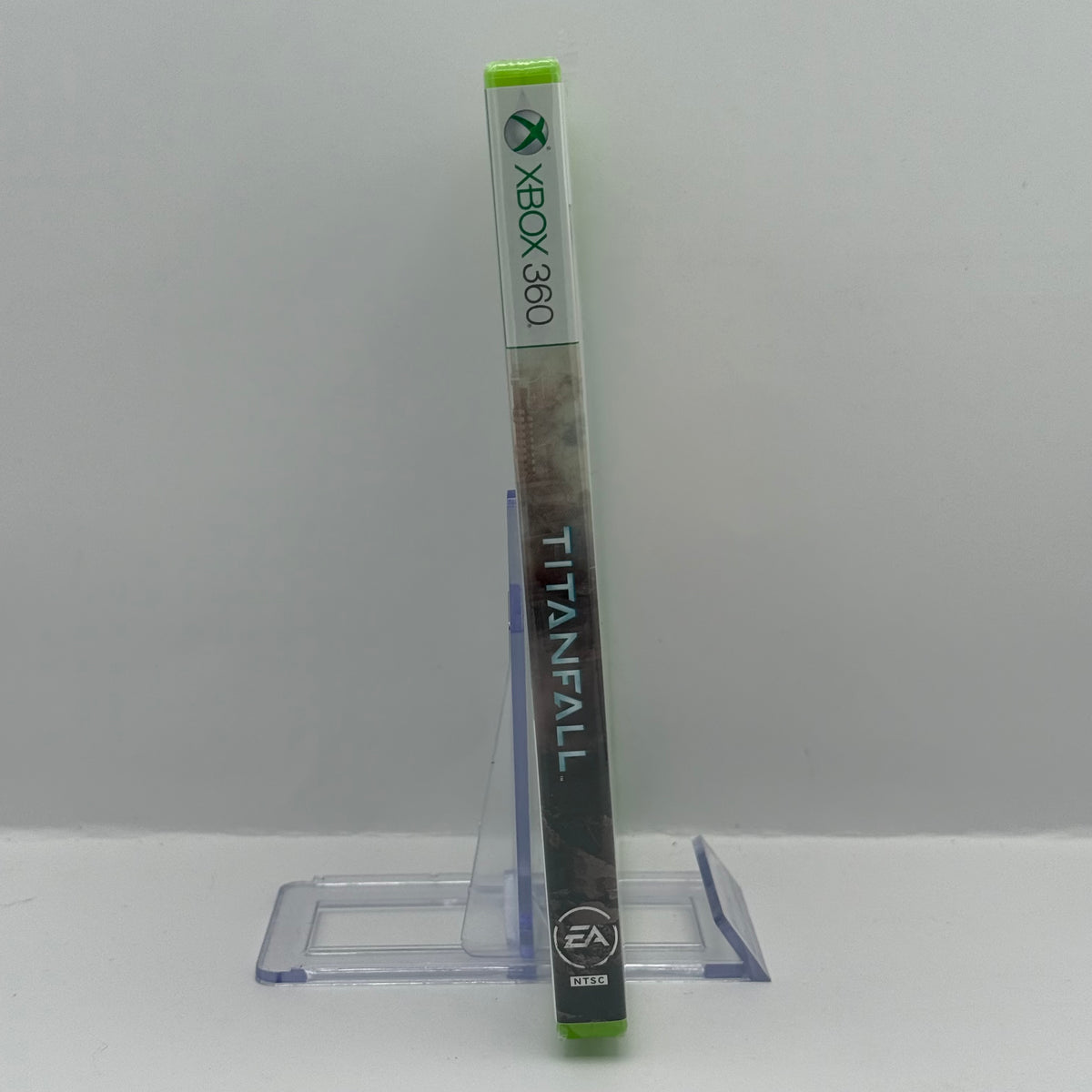 Titanfall - Xbox 360 (Brand New Sealed)