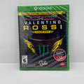 Valentino Rossi: The Game - Day One Edition (Xbox One)