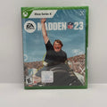 Madden NFL 23 (Xbox Series X)