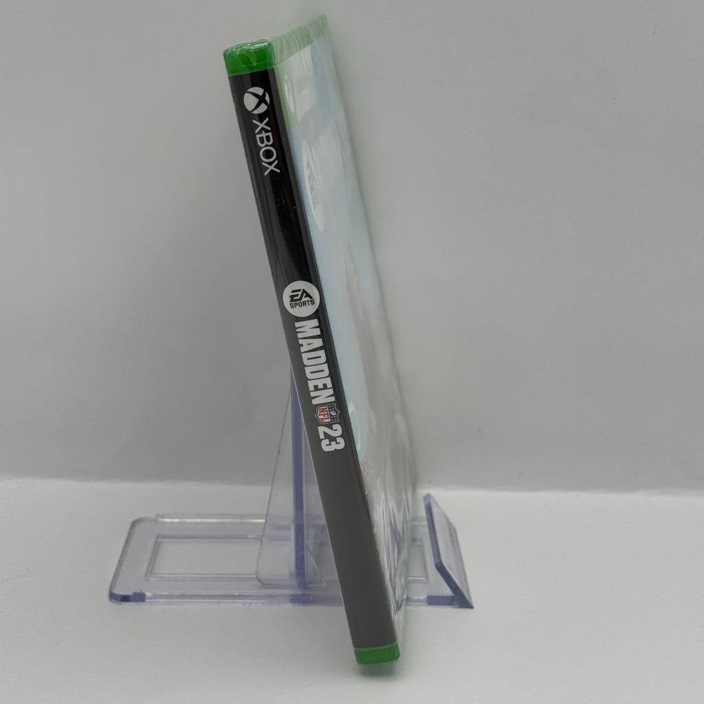 Madden NFL 23 (Xbox Series X)