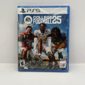EA Sports College Football 25 (PS5)