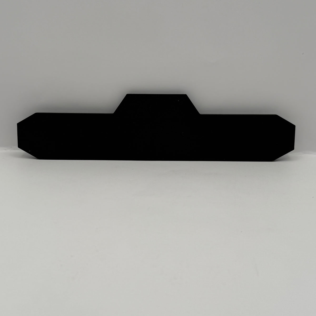 Impression 3D du logo Sega Genesis