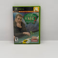 World Championship Poker 2: Featuring Howard Lederer - Original Xbox - CIB